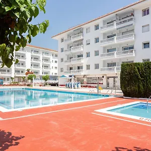  Apartment 200 Meters From The Id